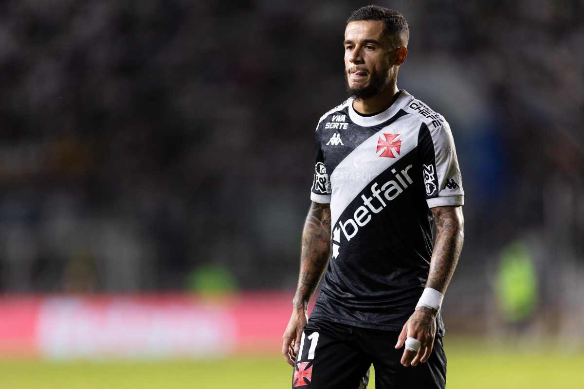 brasileirao-de-volta:-confira-datas-e-horarios-dos-jogos-da-13a-rodada