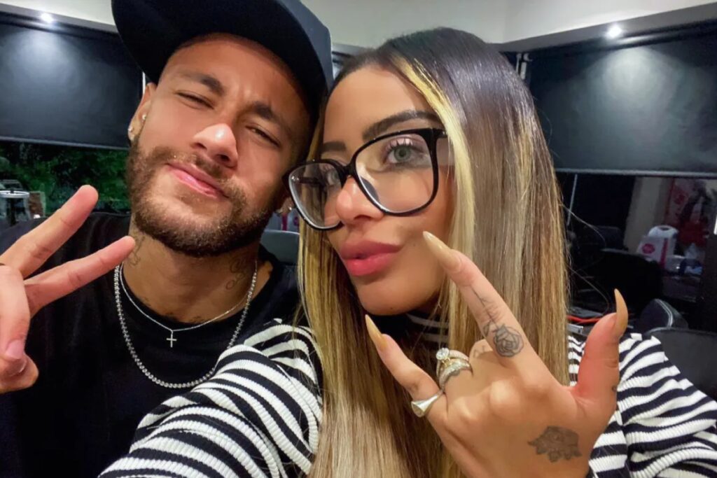 irma-de-neymar-abre-album-de-fotos-com-helena,-mavie-e-mel:-“amor”