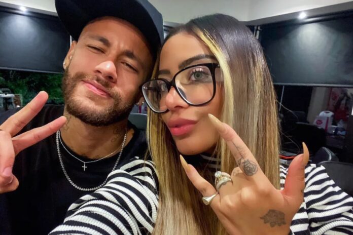 irma-de-neymar-abre-album-de-fotos-com-helena,-mavie-e-mel:-“amor”