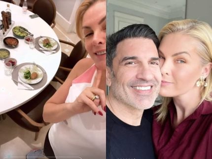 ana-hickmann-recebe-edu-guedes-com-jantar-especial-apos-alta-hospitalar