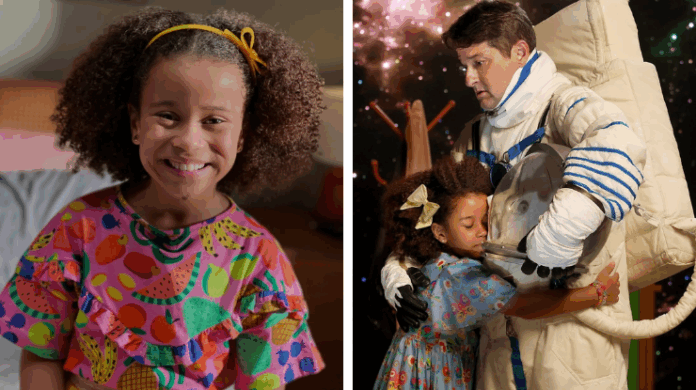 “mundo-da-lua”:-protagonista-mirim-revela-como-se-preparou-para-o-papel
