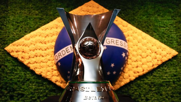 brasileirao-de-volta:-veja-a-agenda-de-jogos-da-13a-rodada-da-competicao
