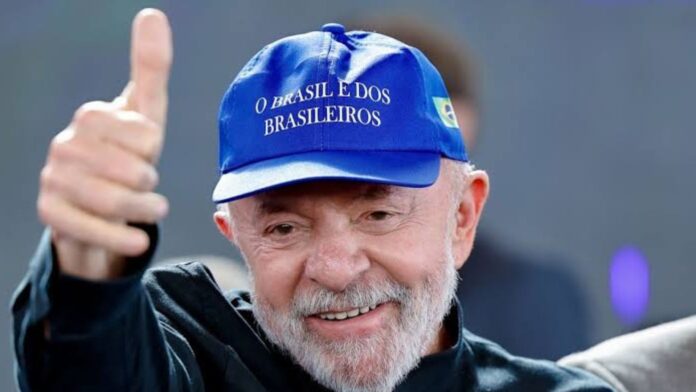 lula-vai-precisar-moderar-fervura-da-base-para-nao-perder-o-trunfo