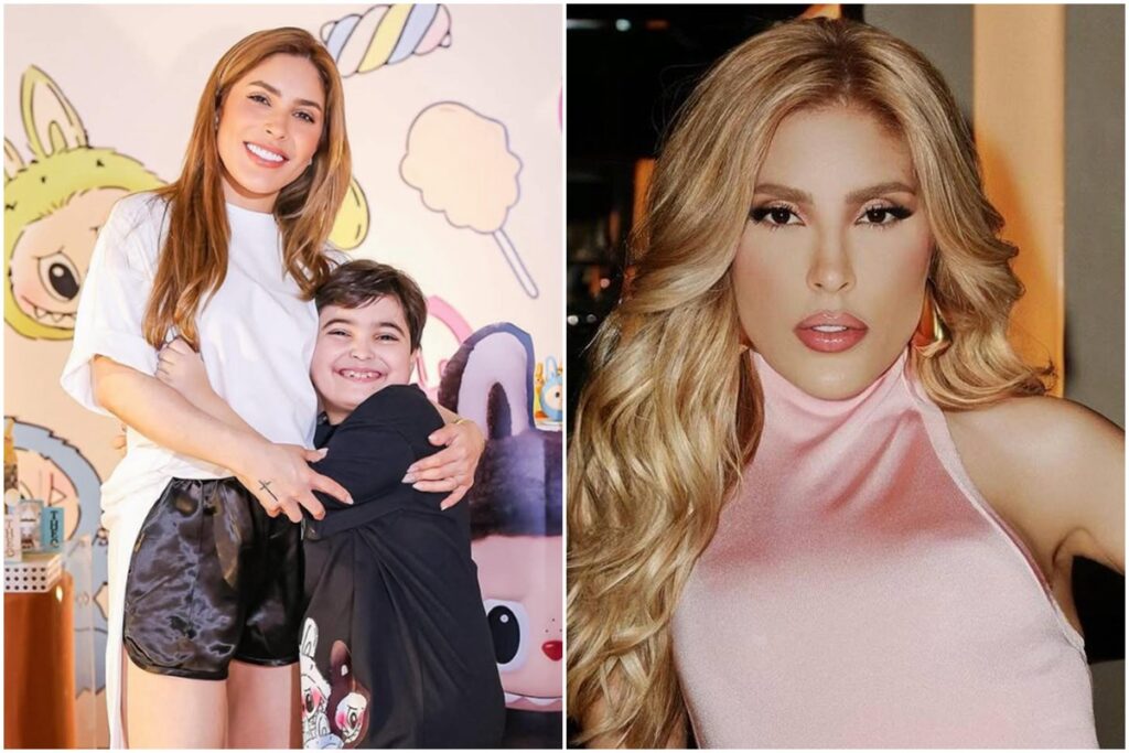 manu-bahtidao-desabafa-apos-filho-de-9-anos-ser-internado-na-uti