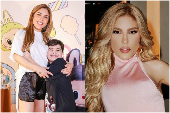 manu-bahtidao-desabafa-apos-filho-de-9-anos-ser-internado-na-uti