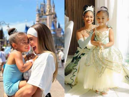 lore-improta-e-a-filha-dividem-momentos-magicos-em-parques-da-disney