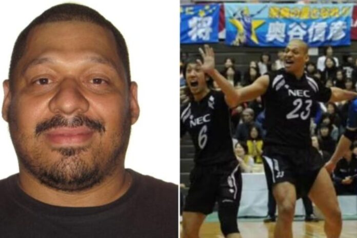 ex-jogador-da-selecao-e-morto-a-tiros-em-cuiaba.-saiba-detalhes!