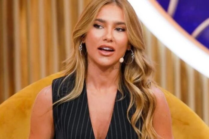karen-bachini-diz-ser-intimidada-por-virginia-apos-criticas-a-wepink