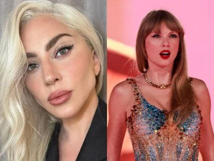 anne-hathaway-incorpora-estrela-pop-inspirada-em-lady-gaga-e-taylor-swift-em-novo-filme