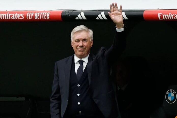 ancelotti,-tecnico-da-selecao,-e-condenado-por-fraude-fiscal