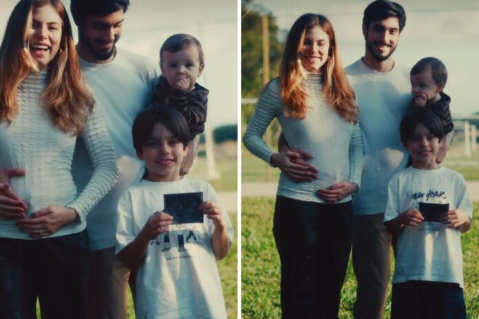 bruna-hamu-esta-gravida-e-espera-o-terceiro-filho
