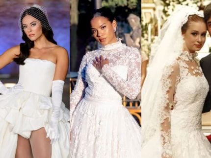 alo,-maria-de-fatima!-relembre-vestidos-de-noiva-marcantes-das-novelas-da-globo