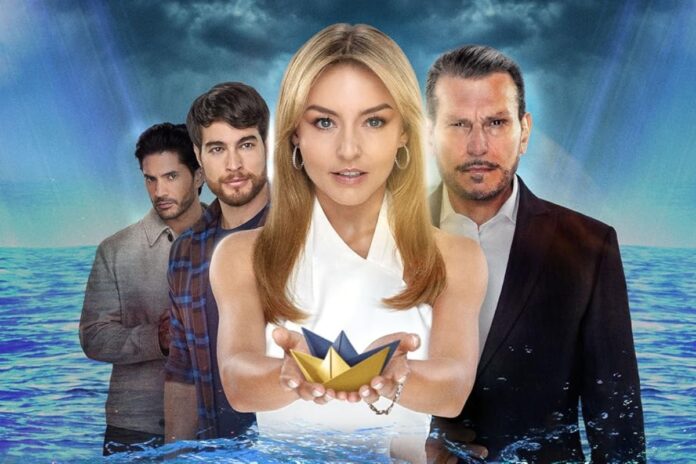 ‘amor-invencivel’-dispara-no-globoplay.-saiba-tudo-sobre-a-novela!