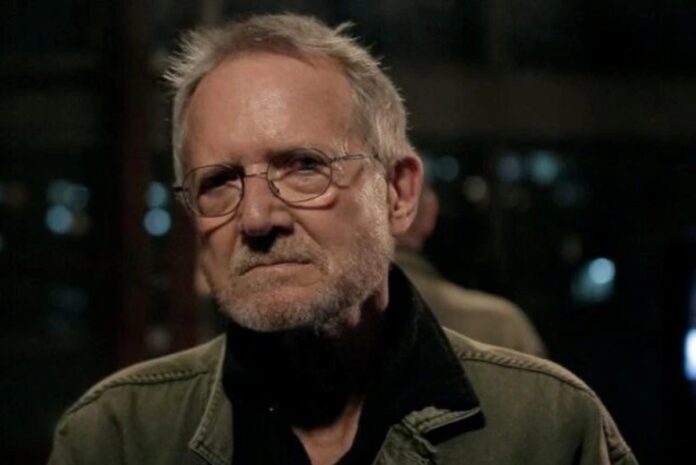 morre-jean-claude-bernardet,-icone-do-cinema-brasileiro
