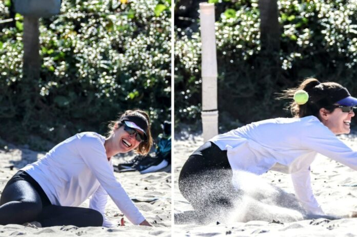 nathalia-dill-‘se-joga’-e-se-diverte-em-partida-de-beach-tennis