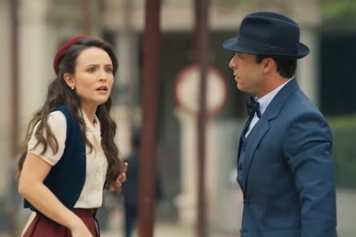 feridas-e-sentimentos-marcam-reencontro-de-estela-e-celso-em-‘eta-mundo-melhor!’