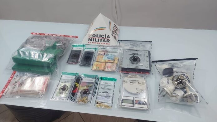 cameras-para-monitorar-o-trafico-de-drogas,-foram-descobertas-em-mg
