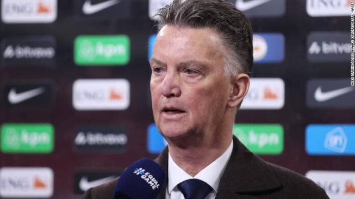 ex-barcelona-e-united,-van-gaal-esta-curado-do-cancer-e-cogita-retorno