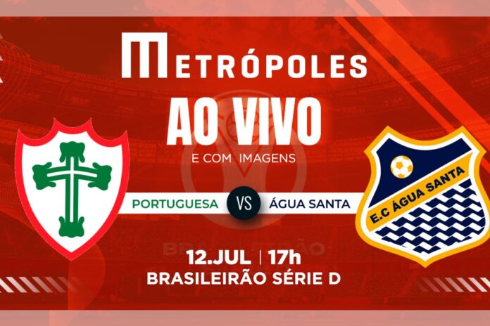 serie-d:-assista-ao-vivo-e-com-imagens-portuguesa-sp-x-agua-santa-sp