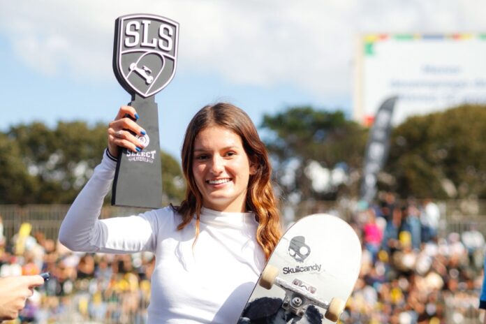 sls:-isabelly-avila-vence-jam-feminino-em-brasilia;-veja-ranking