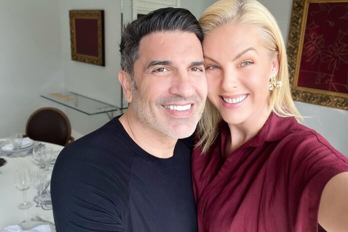ana-hickmann-faz-jantar-especial-para-edu-guedes-apos-alta-hospitalar
