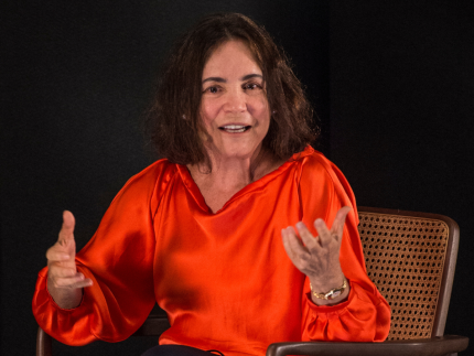 regina-duarte-classifica-remake-de-“vale-tudo”-como-“uma-traicao-aos-atores”