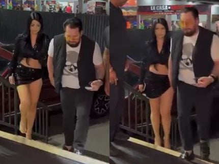 marrone-aparece-de-maos-dadas-com-morena-misteriosa-antes-de-show-em-aruana