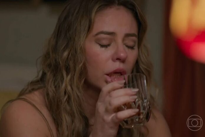alcoolatra-ou-alcoolista:-entenda-a-dor-por-tras-do-vicio-de-heleninha