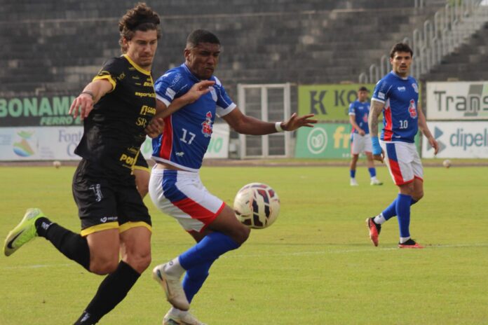 serie-d:-confira-os-melhores-momentos-de-cascavel-pr-x-cianorte-pr