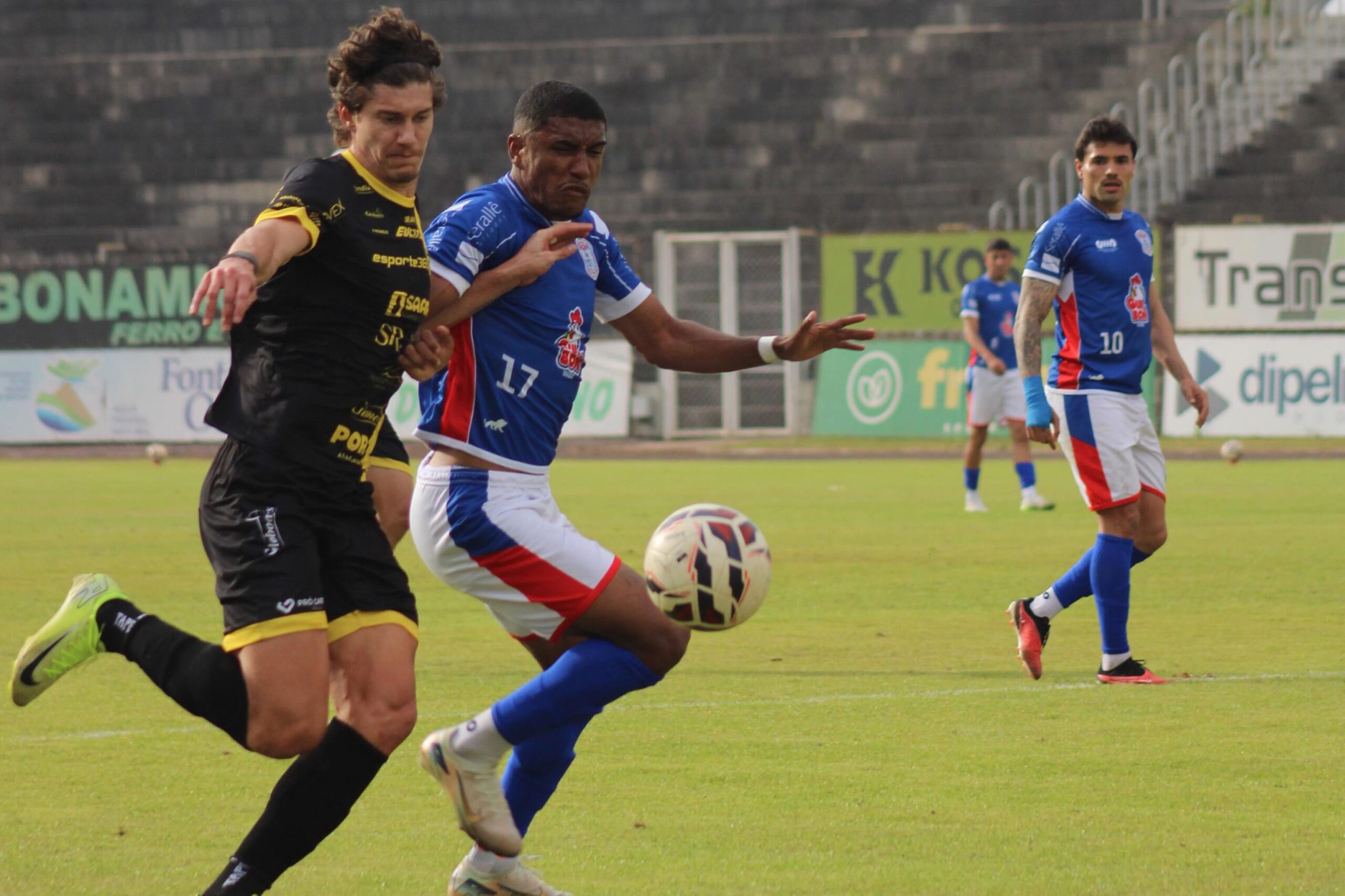 serie-d:-confira-os-melhores-momentos-de-cascavel-pr-x-cianorte-pr