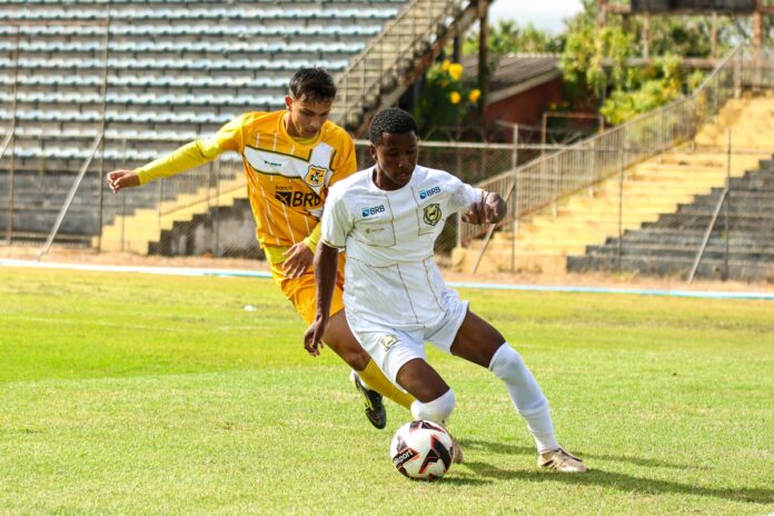 veja-como-foram-jogos-de-ida-das-quartas-de-final-do-candangao-sub-20