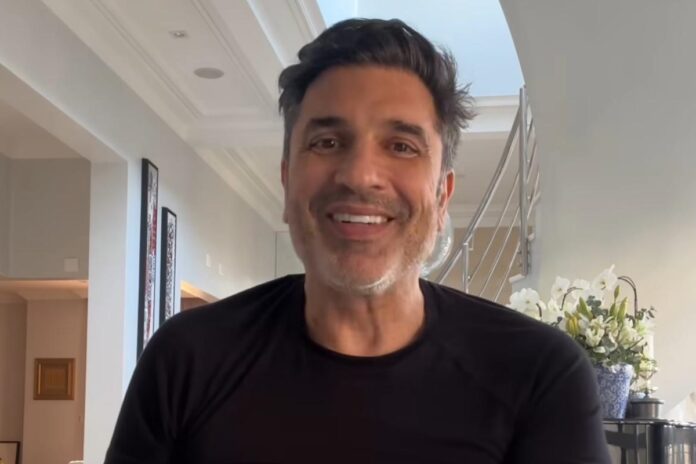 edu-guedes-sobre-recuperacao-de-cirurgia-no-pancreas:-“nao-foi-facil”