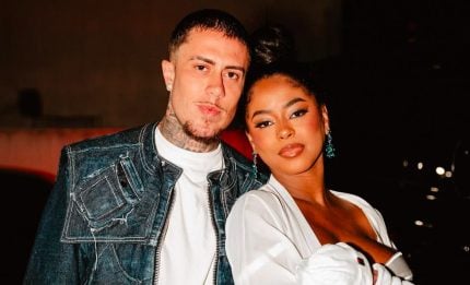 mc-daniel-e-lorena-maria-deixam-de-se-seguir-nas-redes-sociais