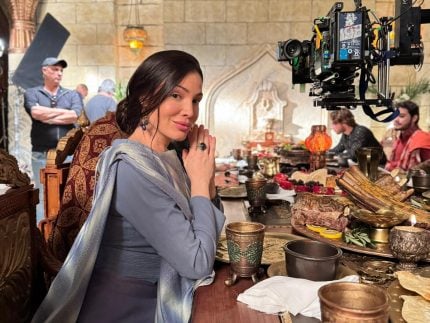 luma-vidal-renova-com-a-record-para-nova-serie-biblica
