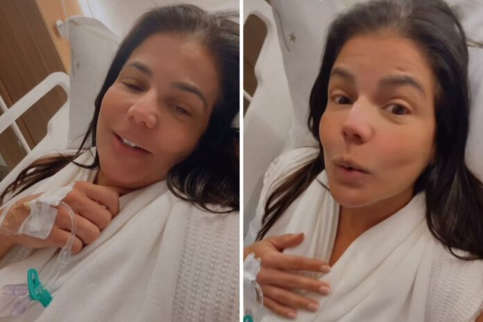 nivea-stelmann-baixa-no-hospital-apos-chegar-ao-brasil.-o-que-aconteceu?
