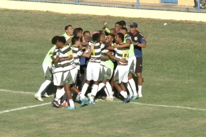 serie-d:-confira-os-melhores-momentos-de-altos-pi-e-parnahyba-pi