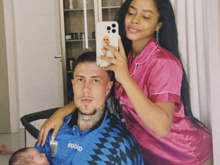 lorena-maria-confirma-termino-com-mc-daniel:-“foi-amor,-mas-nem-sempre-isso-basta”