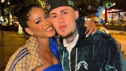 chega-ao-fim-relacionamento-de-mc-daniel-e-lorena-maria