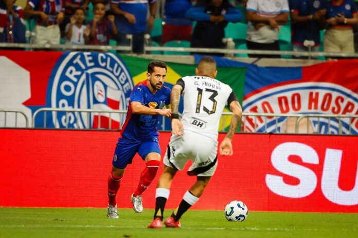 em-jogo-emocionante,-bahia-vence-atletico-mg-e-entra-no-g-4-do-brasileirao