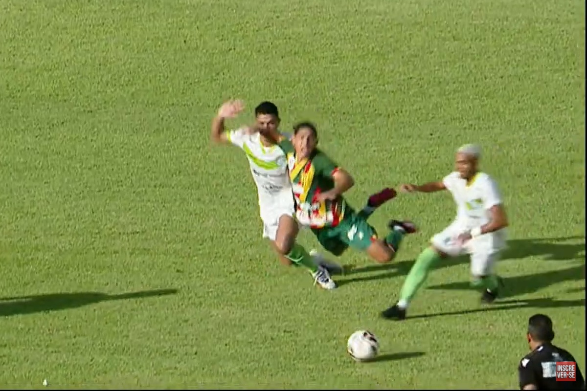 serie-d:-melhores-momentos-de-sampaio-correa-ma-x-tocantinopolis-to