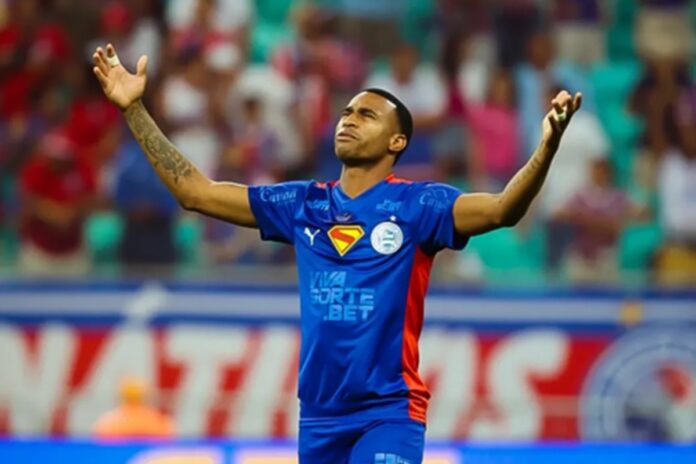 brasileirao:-bahia-vence-o-atletico-mg-com-gol-no-ultimo-lance