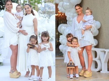 mini-fashionista!-maria-flor,-filha-de-virginia-e-ze-felipe,-surge-com-bolsa-de-r$-12-mil