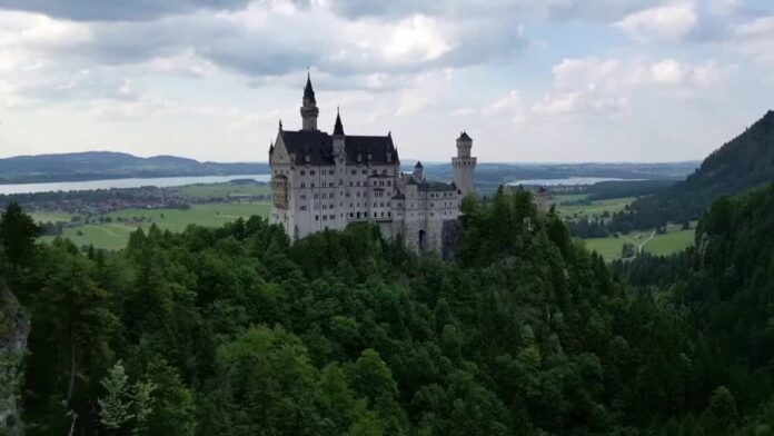 “castelo-da-cinderela”-e-declarado-patrimonio-mundial-da-unesco