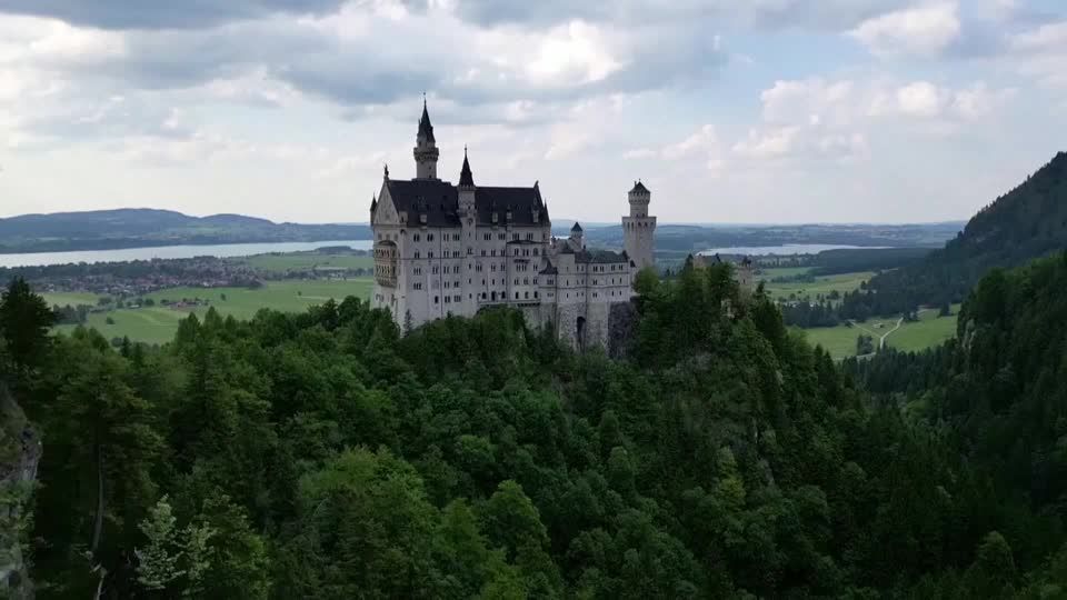 “castelo-da-cinderela”-e-declarado-patrimonio-mundial-da-unesco