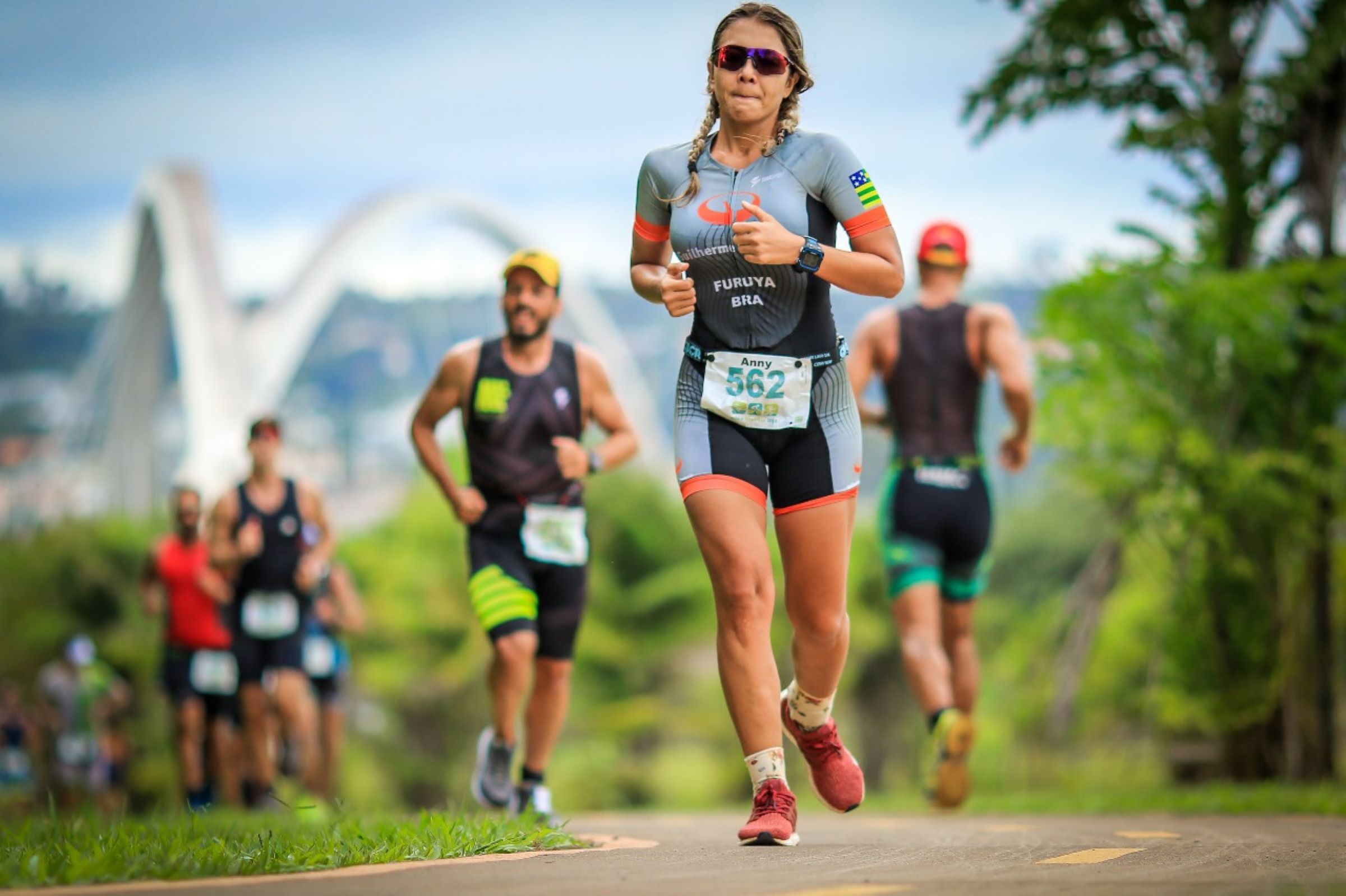 metropoles-endurance:-saiba-como-surgiu-o-aquathlon