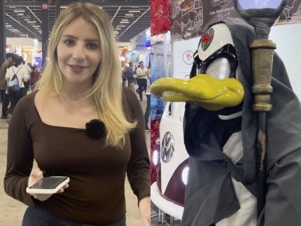 festival-do-japao-reune-animes,-gastronomia-e-produtos-de-beleza-em-sao-paulo
