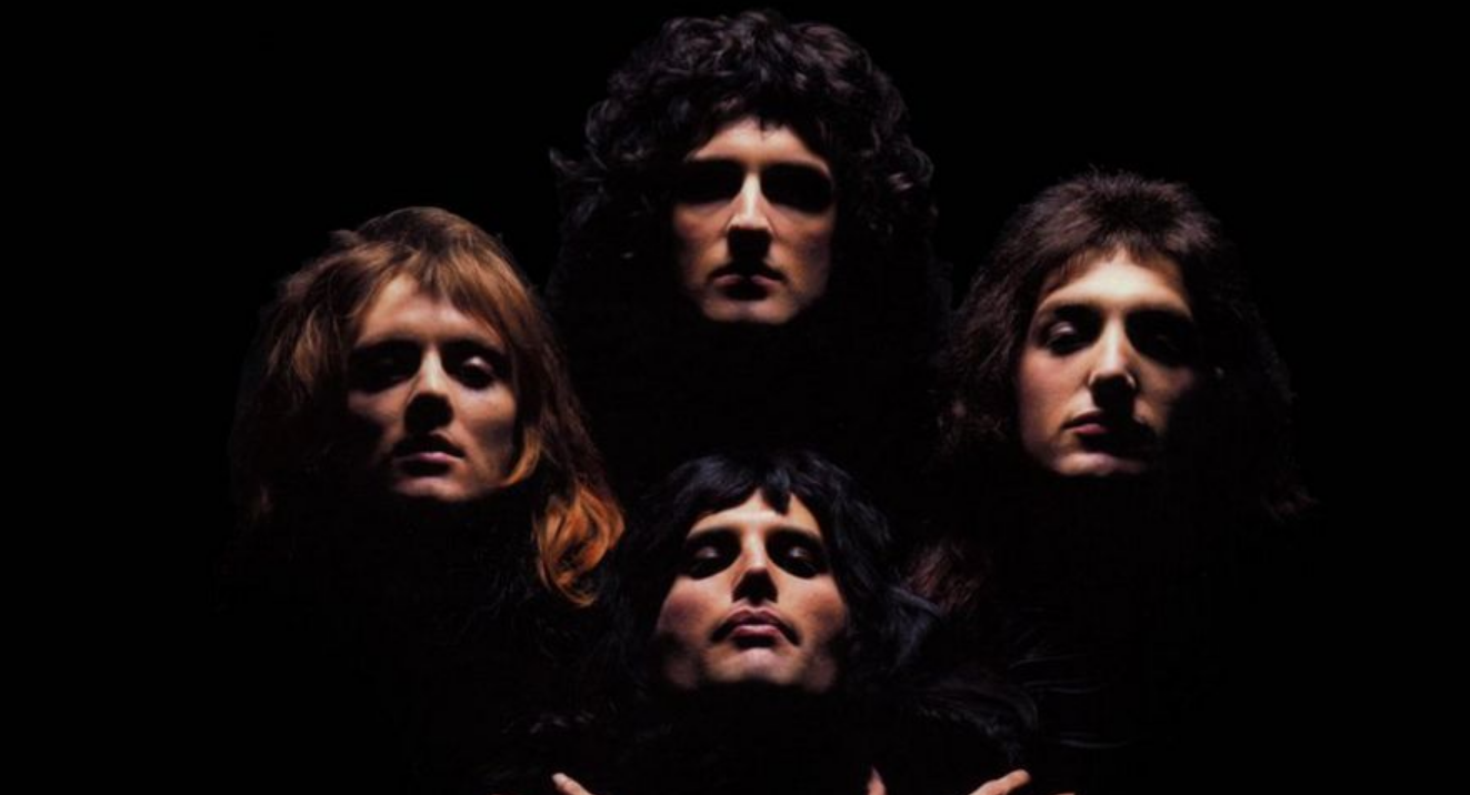 dia-mundial-do-rock:-relembre-musicas-iconicas-para-ouvir-na-data