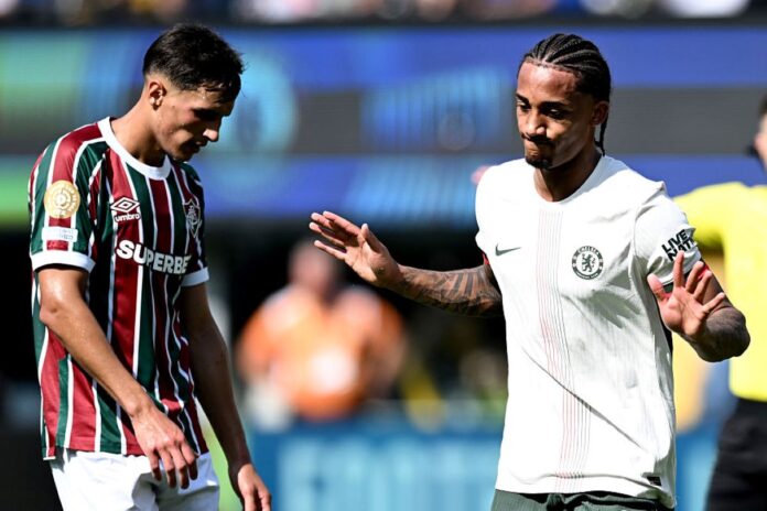 chelsea-e-psg-se-enfrentam-pela-final-da-copa-do-mundo-de-clubes