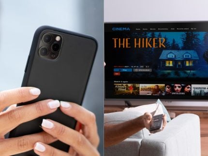 do-iphone-ao-streaming:-o-que-pode-ficar-mais-caro-apos-a-taxacao-de-trump