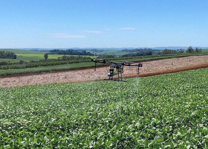 drones-no-brasil-impulsionam-agro-e-movimentam-milhoes